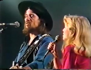 29K views · 1.2K reactions | When she says, "Boy youre good looking" and he says, "You are toooo, honey" is the coolest, laid back country picker response ever! What a got-damn stud!! Part 6 | Honest-To-Goodness Country | Facebook