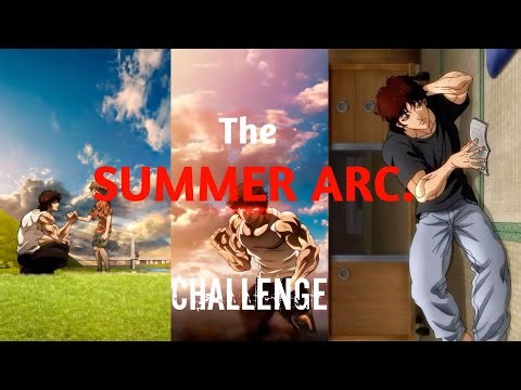 “If You’re Seeing This… Your Life Is About to Change "