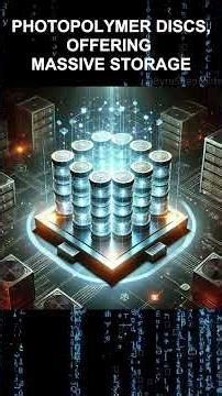 Blowing IT Facts You’ve Never Heard Before