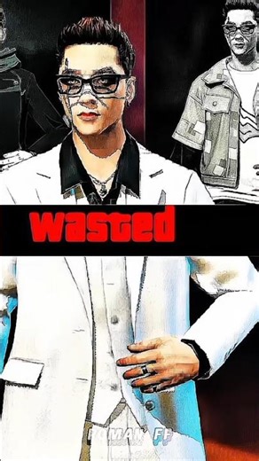 SMOOTH ❤️‍🔥 SOLOMO 🥵4k EDIT XML +CLIP FREEFIRE ATTITUDE STATUS #status #virl #foryou #shorts