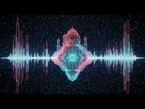 JAIRO – Arabic Music DJ Set | 30 Min Middle Eastern Vibes