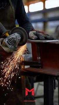 ΜΕΤΚΕ Α.Ε.: Ηγέτης στις μεταλλικές κατασκευές και τα προκατασκευασμένα σπίτια