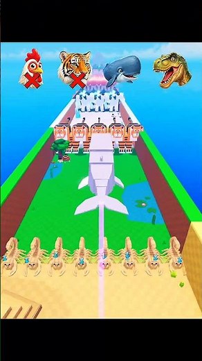 All Mobs Vs Giant Bosses in Steal an Egg 💀 #roblox #stealanegg