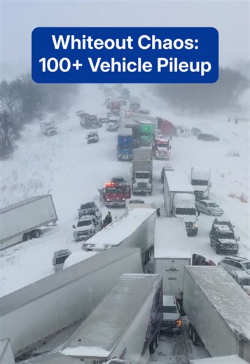 The Weather Channel on TikTok