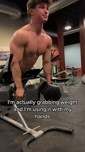 How to Do Lower Back Extension: Hyperextension Workout Guide