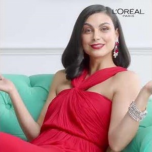 Magic Retouch Tutorial