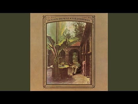 Take It Easy (Remastered)