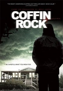 Coffin Rock - Movies on Google Play
