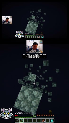 Ahora si que estamos en problemas