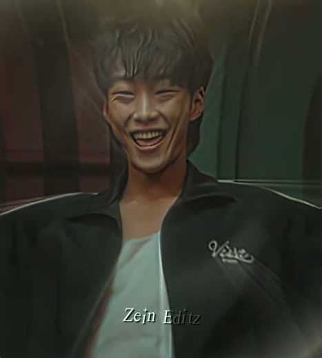 MR.Plankton Edit🔥💀|🎬Mr plankton #edit #kdrama #mrplankton