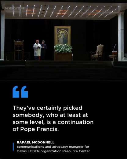 35 reactions | The Dallas Morning News on Reels | Facebook