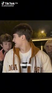 Nerd online on Reels