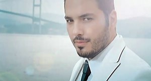 Ramy Ayach - Alchetron, The Free Social Encyclopedia