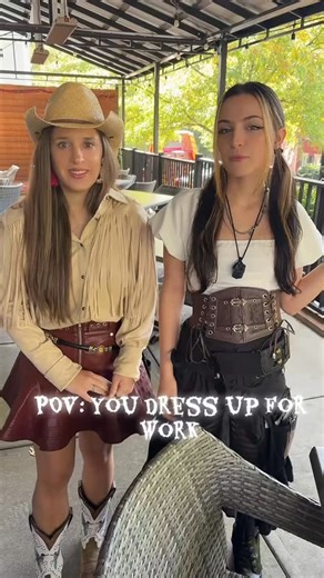 Happy Halloween  | Jekyll and Hyde Taphouse & Grill- Baxter Village, Fort Mill | Facebook