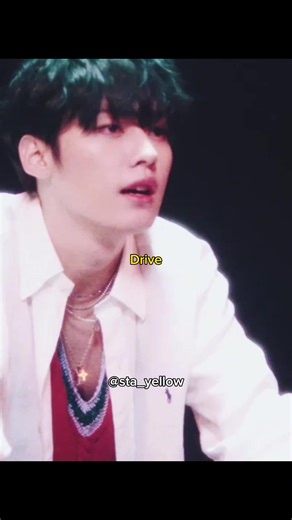 Stray Kids Bangchan & Lee Know Driving Adventure | SKZ Drive