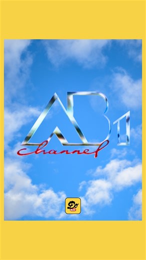 Lancée le 1er décembre 1995 sous le nom d'"AB Channel 1" sur le câble et Hot Bird, la future AB1 était conçue pour être la chaîne premium du bouquet satellite "AB Sat", qui verra le jour un an plus tard. Détenue par AB Groupe, la chaîne a débuté en exploitant le catalogue de programmes de l'entreprise, notamment les sitcoms, séries et dessins animés du célèbre Club Dorothée. En 1997, elle est officiellement renommée AB1. #dorothee #dorotheemagazine #clubdorothee #recrea2 | Dorothée Magazine