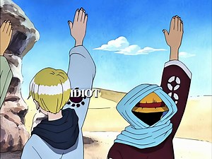 One Piece Straw Hats Crew Edit Highlights
