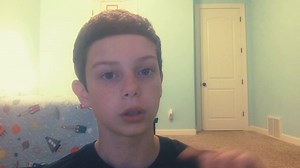 How To Watch Movies For Free!