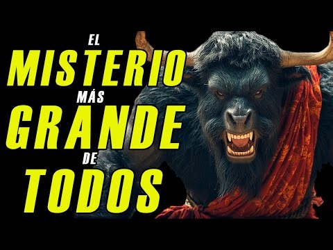 The Bull of the Apocalypse: Present in All Ancient Cultures