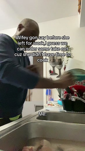 Cooking Delicious Fried Chicken: Barbecue vs. Deep Fried