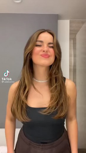 Addisonsfan on TikTok