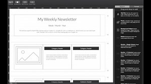 Awesome Mails Pro 3 19 1 – Create Interactive Emails
