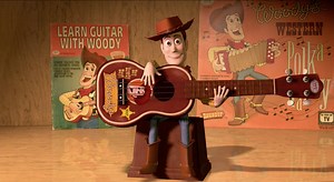 33K views · 3K reactions | Lights, camera, howdy! | Toy Story | Facebook