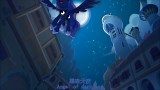【PMV】Angel of Darkness 黑暗天使（双语字幕）