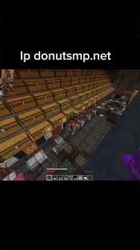 Drdonuts 20b stash got raided