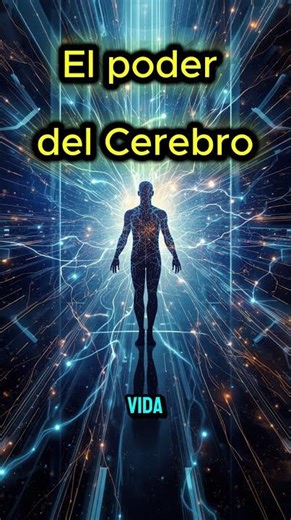 Develop Your Brain | JOE DISPENZA