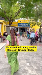 212 reactions · 5 comments | For six years, while teaching childbirth...