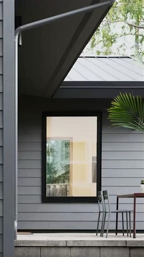 Expand what's possible with a custom Type Five ADU