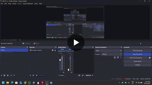 #autocad #cadautomation #dynamicblocks #mechanicaldesign #engineeringtools #productivity #designworkflow #innovation | Pratik Sawant | 13 comments