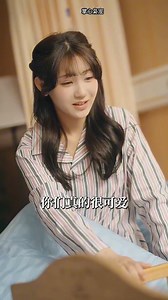 550K views · 10K reactions | Tớ dịch phim hay #51 | ICEGaming | Facebook