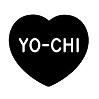 Yo-Chi Frozen Yogurt | LinkedIn
