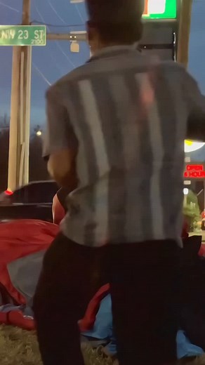 Social Experiment on Strangers🥺 This social experiment aims to test the kindness and generosity of people experiencing homelessness. I approached a group on the street, initially bringing them drinks, but I accidentally spilled them, creating an immediate letdown. Then, acting as if I had nothing, I asked them if they had any food, knowing I had secretly placed a meal right behind them earlier. Watch their surprising reaction! Even after a disappointment, one person offers me the little they ha