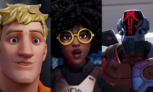 Fortnite Chapter 3 Season 2 countdown: Days left for next season, new leaks, rumors, and more