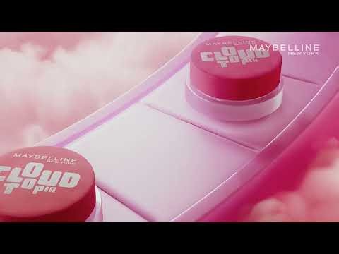 Cloudtopia
