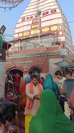 46K views · 847 reactions | Express News Global on Reels | Facebook