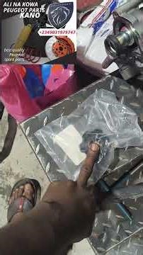 shhow to solve overheating issueiin a professional way