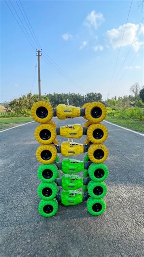 Best Remote Control Rc Car Unboxed & Testing Remote Control Rc Car Video 🤩