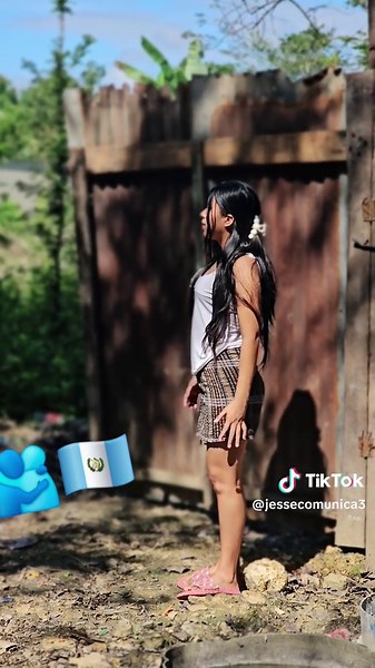 Exploring the Culture and Women of Guatemala