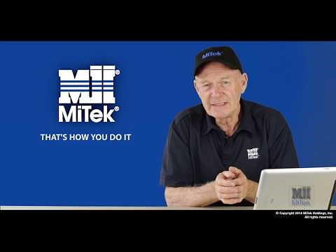 Roof Bracing Specifications