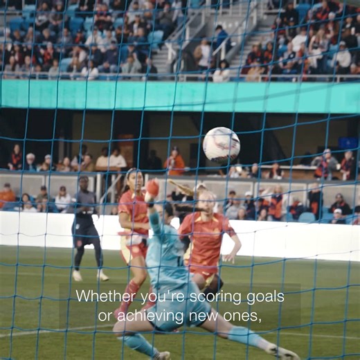 27K views | For shoulders, knees, hips and more, Sutter’s head-to-toe Orthopedic care helps you recover sooner. | Sutter Health | Facebook