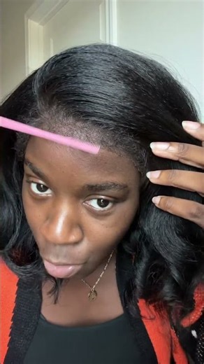 body wave wig by curls kinks co 14 hd lace 13x6 glueless