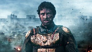 Rise of Empires: Ottoman - Netflix Season 1 Review