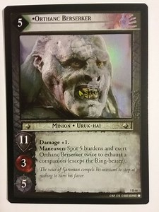 Realms In Lord Of The Rings