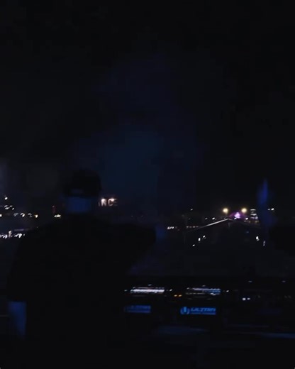 CODE RED INCOMING ⛔️ SLANDER turns up the heat on July 17th at Red Rocks Park and Amphitheatre with an explosive lineup featuring ⤵️ William Black b2b Blanke Fairlane b2b Pauline Herr ????? b2b Perry Wayne Nejvex This is your warning - buy your tickets TODAY ⏩ https://bit.ly/SlanderRRX2025 | Global Dance | Facebook