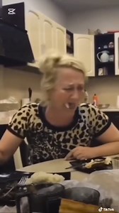 Cuando descubres la verdad 😎🤣🤣🤣 | La tuty