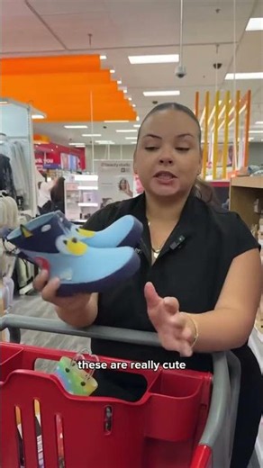 Before You Buy Toddler Rain Boots, Check the Weight